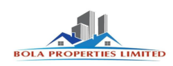 Bola Properties Limited
